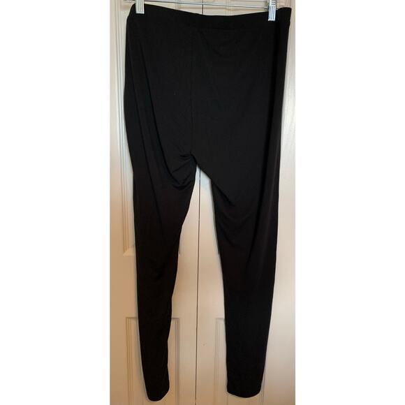 32 Degrees Heat Base layer bottoms  pants xl  women's - Picture 3 of 4